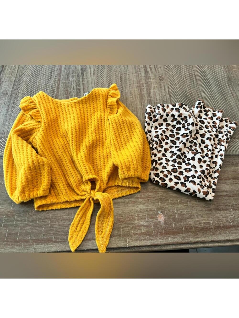 Rare editions matching set 2T